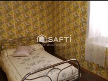 Foto11