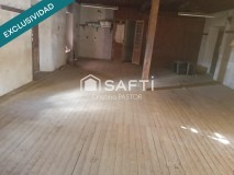Foto6