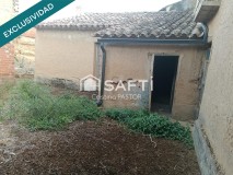 Foto10
