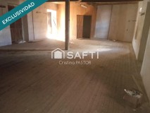 Foto5
