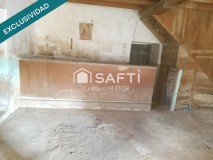 Foto3