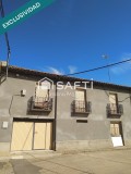 Foto1