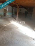 Foto2