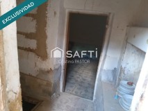 Foto9