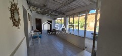 Foto11