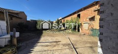 Foto13
