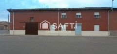 Foto1