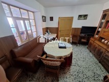Foto10