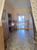 Foto3