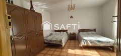 Foto9