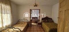 Foto4