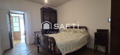 Foto7