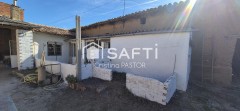 Foto14