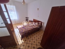 Foto5