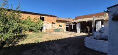 Foto16