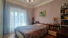 Foto9