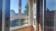 Foto11