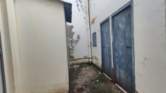 Foto30