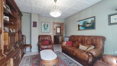 Foto12