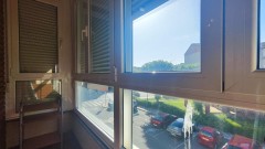 Foto16