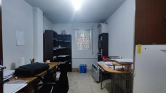 Foto35