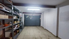 Foto37