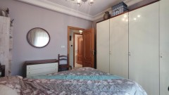 Foto10