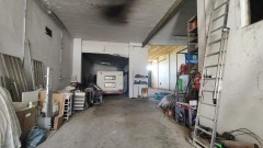 Foto39
