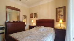 Foto2