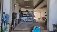 Foto42
