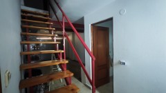 Foto32