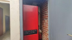 Foto30