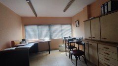 Foto35