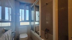Foto7