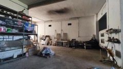 Foto41
