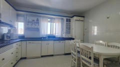 Foto5
