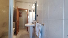 Foto6