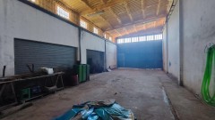 Foto40