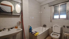 Foto33