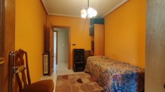 Foto16