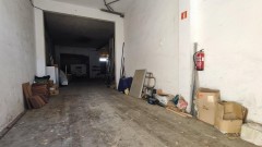 Foto37