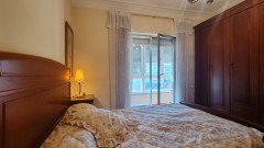 Foto3