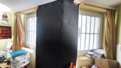 Foto15