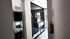 Foto18