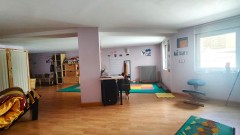 Foto1