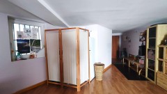 Foto5