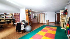 Foto12