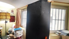 Foto14