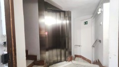 Foto19