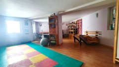 Foto11